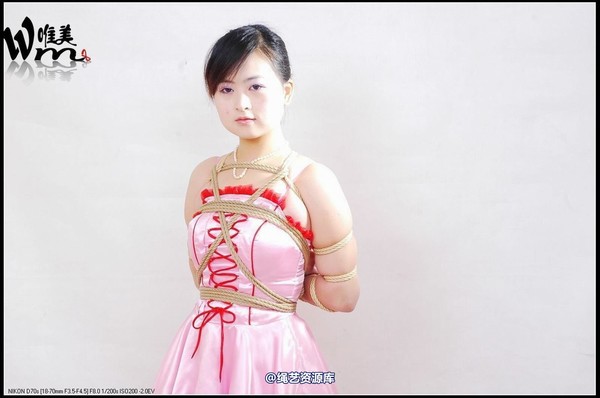 唯美之家 - 2009-1-16佳佳2 第 114 张图片