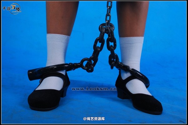 千丝万缕 - 2007-12-21-1日照片 第 67 张图片
