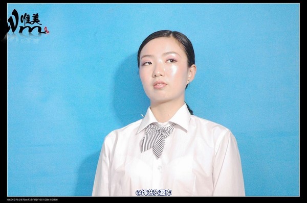 唯美之家 - ViP199 第 41 张图片