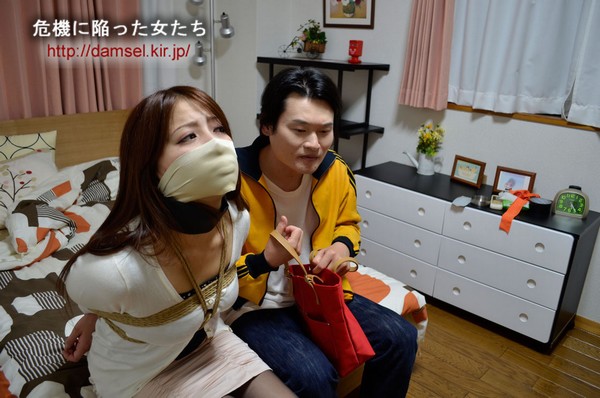 jpdamsel - 20120726 沙耶?早苗　ギャグインタビュ－ 第 24 张图片