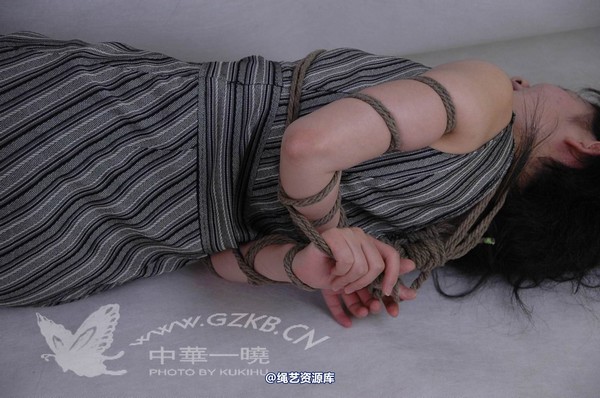 中华一晓 - 中华一晓 NO.0331 第 1 张图片