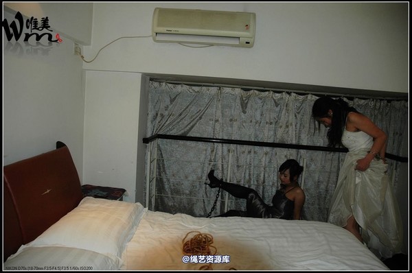 唯美之家 - 2009-1-9号(外拍)2 第 205 张图片