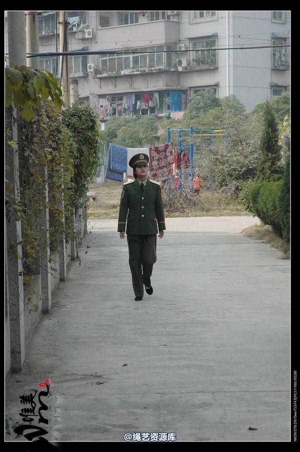 唯美之家 - 2008-12-14报复剧照 第 146 张图片