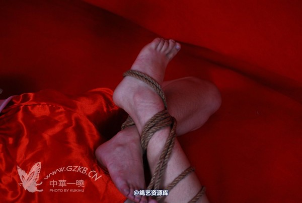 中华一晓 - 中华一晓 NO.0302 第 60 张图片