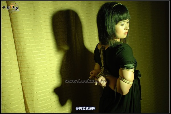 千丝万缕 - 2007-9-7日照片 第 68 张图片