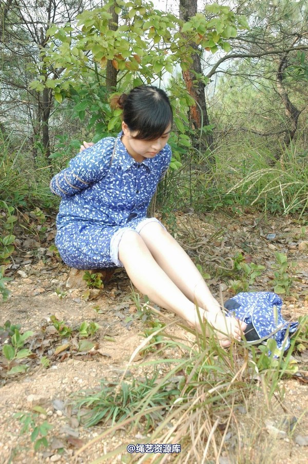 唯美之家 - 佳佳情景室内篇 第 35 张图片