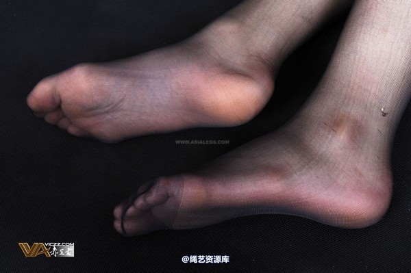 赤足者 - 欣蕾2012-1 第 82 张图片