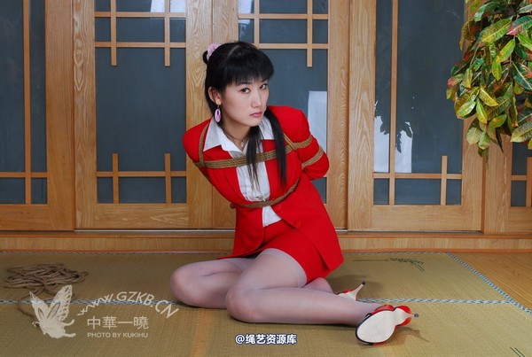 中华一晓 - 中华一晓 NO.1119 第 97 张图片
