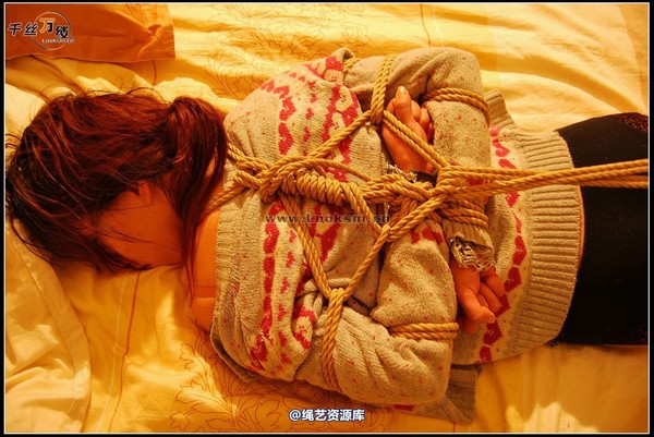 千丝万缕 - 2008-04-01日照片 第 123 张图片