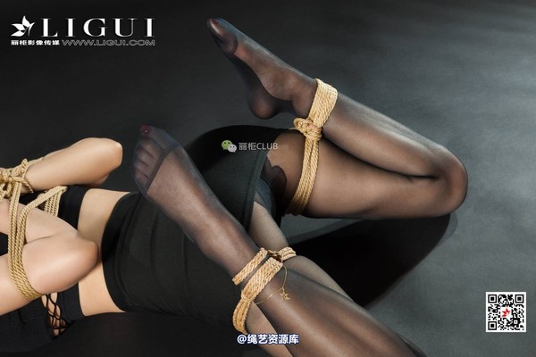 丽柜美束 - 2018-07-20 陈宸 第 37 张图片