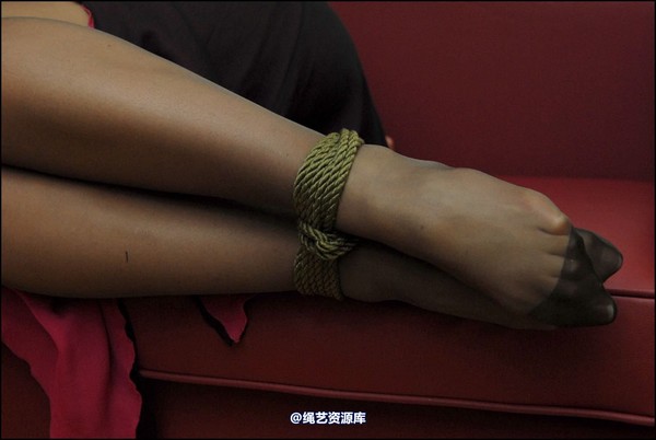 simplytied - Another hotel 3 第 23 张图片