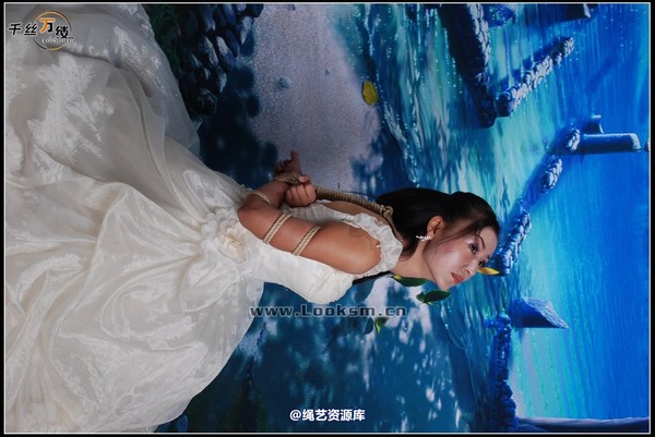 千丝万缕 - 2007-8-30-1日照片 第 91 张图片