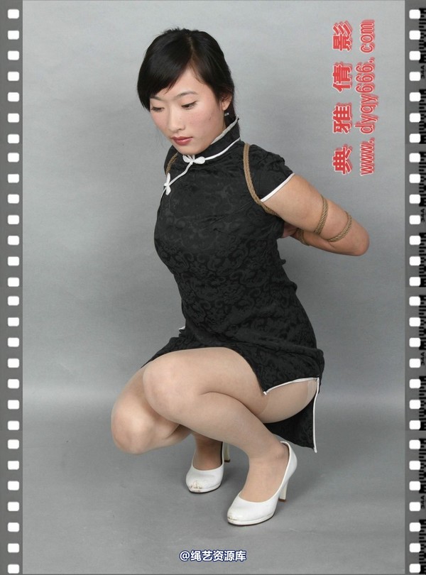 典雅倩影 - 218-新模小青 第 72 张图片