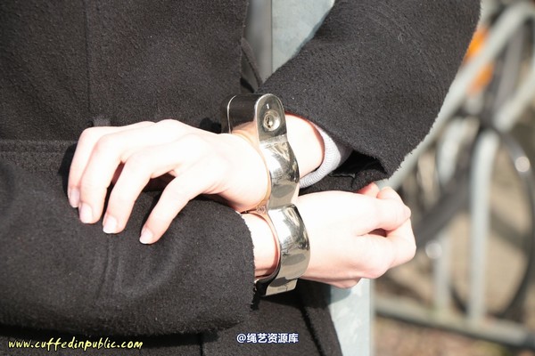 girlsinsteel - Not moving 第 69 张图片