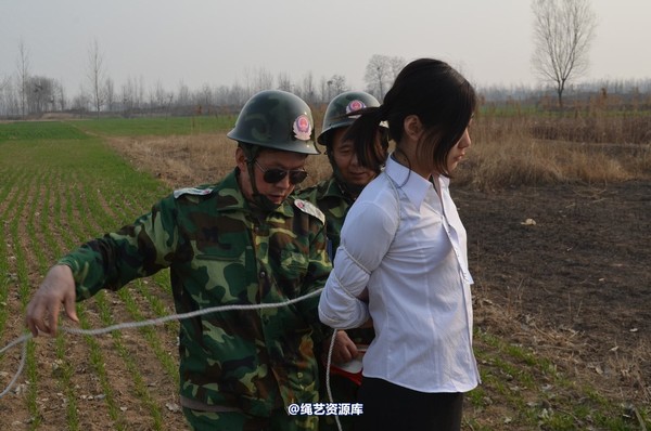mj影视 - 一个女记者的自白2 第 6 张图片