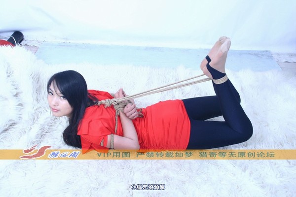 雅俗阁 - 2013-NO.5Model 雅恩 第 74 张图片