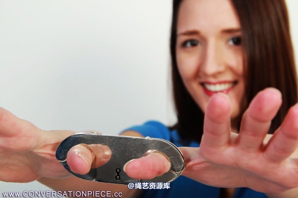 conversationpiece - Lizzy-2013-02-09 第 5 张图片