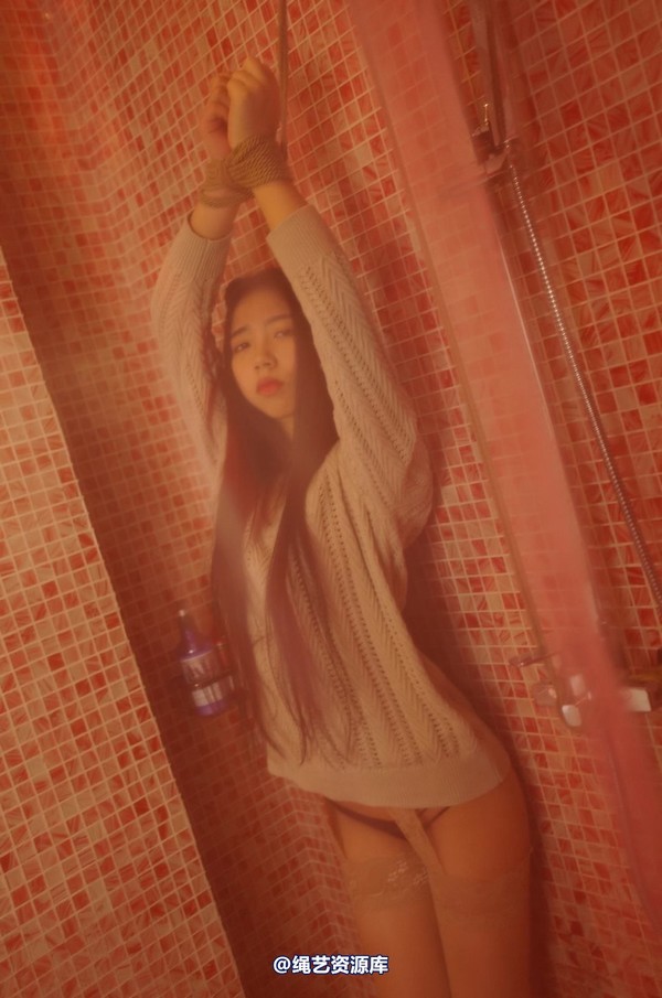 dk13美束馆 - 11.15-娃娃灰毛衣B-190P 第 46 张图片