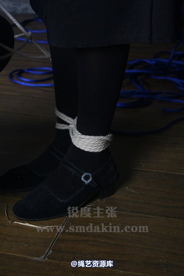 锐度主张 - 2010年第二期捆绑图 第 46 张图片