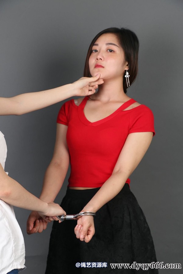 典雅倩影 - 602-易易预览图十七 第 16 张图片