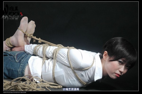 唯美之家 - 08-05-14新模特1 第 88 张图片