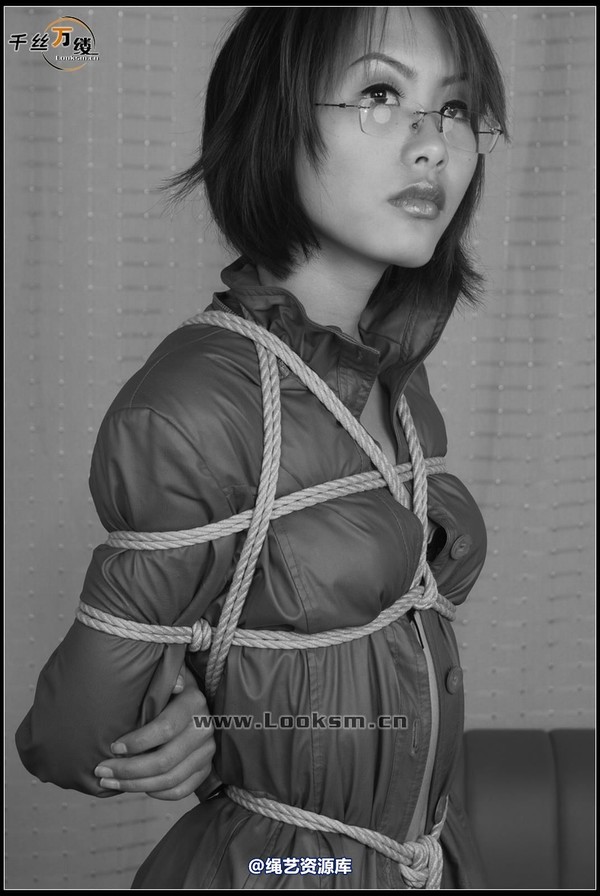千丝万缕 - 2007-11-10日照片 第 34 张图片