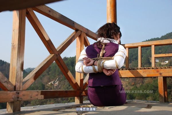 千丝万缕 - 20081111 第 5 张图片