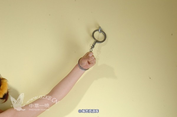 中华一晓 - 中华一晓 NO.0730 第 92 张图片