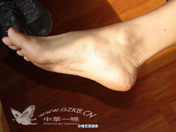 中华一晓 - 中华一晓 NO.0062 第 71 张图片