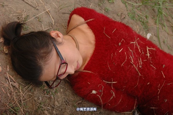 mj影视 - 倾心酷刑娇妻2 第 126 张图片