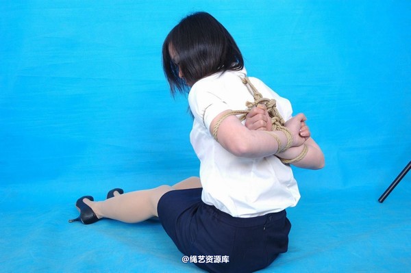 唯美之家 - VIP159 第 147 张图片