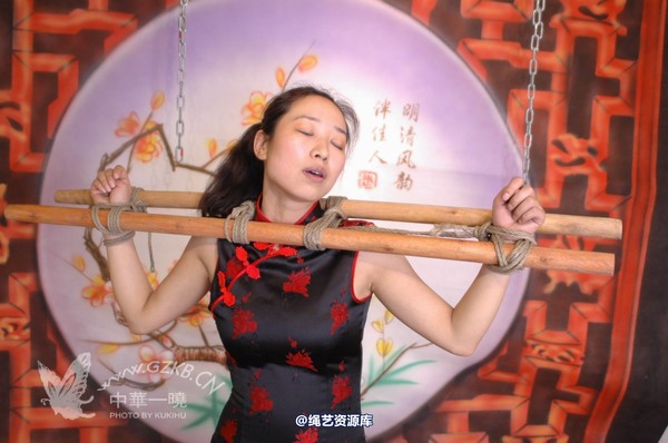 中华一晓 - 中华一晓 NO.0698 第 71 张图片