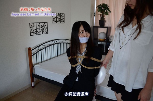 jpdamsel - 20131212 女探�伞。� 第 29 张图片