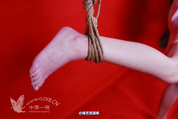 中华一晓 - 中华一晓 NO.0300 第 98 张图片