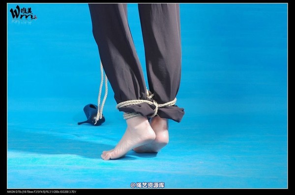 唯美之家 - 2008-11-17冰冰2 第 130 张图片