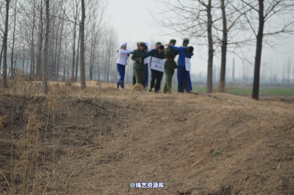 mj影视 - 一个记者的自白1 第 131 张图片