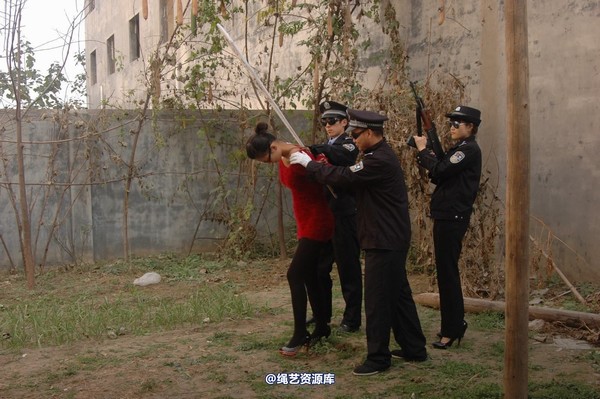 mj影视 - 倾心酷刑娇妻2 第 154 张图片