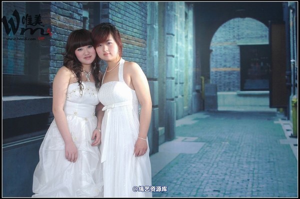 唯美之家 - 08-04-05VIP 第 112 张图片