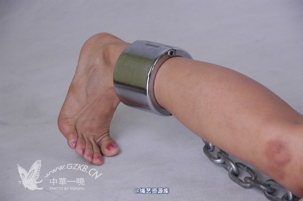 中华一晓 - 中华一晓 NO.0082 第 63 张图片