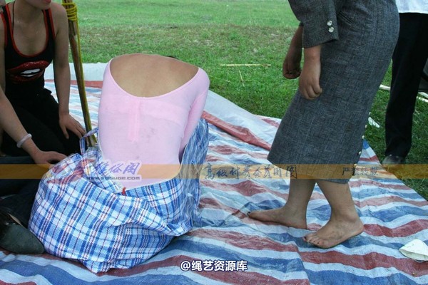 雅俗阁 - 20070919合作 第 52 张图片