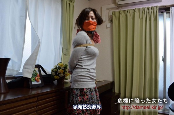 jpdamsel - 20120422 �O禁 第 19 张图片