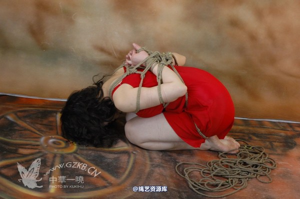 中华一晓 - 中华一晓 NO.0667 第 94 张图片