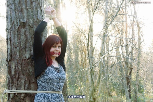 limitedaudience - 2012 scarlett far from help 第 12 张图片