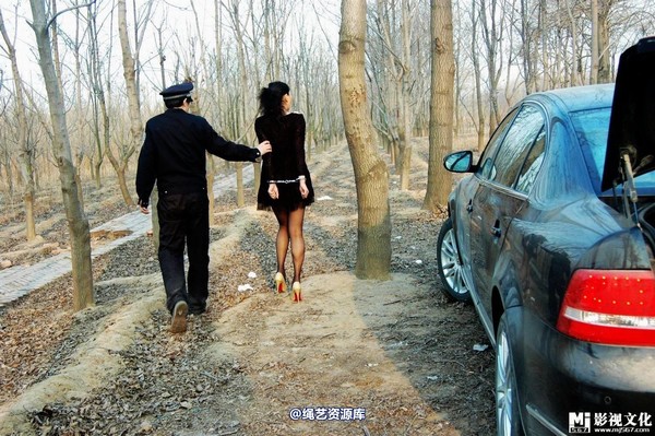 mj影视 - 惊天第一案－雇凶杀人犯梅晓春 第 69 张图片