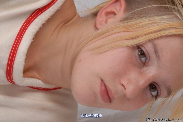 girlasylum - ga066 第 61 张图片