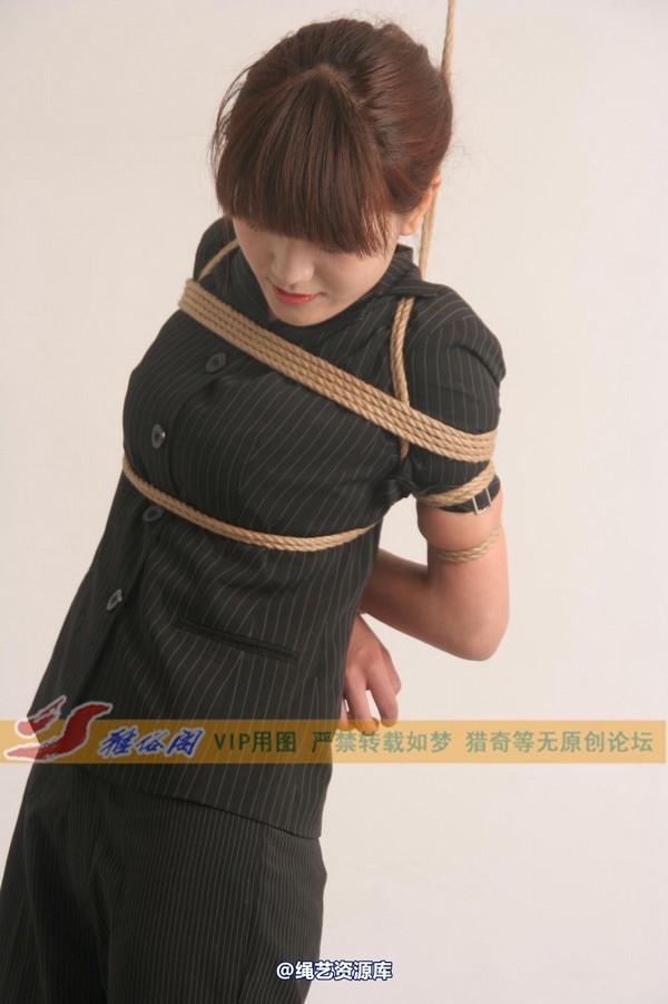雅俗阁 - 2013-NO.18Model 雅爽 第 225 张图片