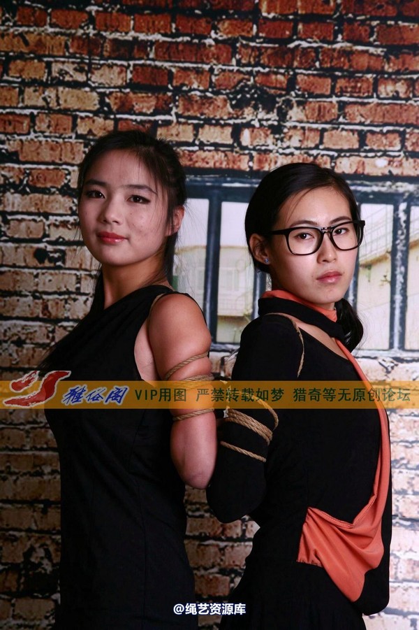 雅俗阁 - 2013-NO.25Model雅慕 第 26 张图片