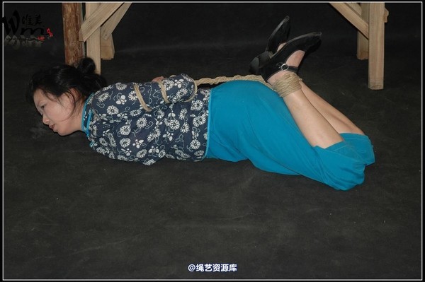 唯美之家 - 08-06-09村姑 第 120 张图片