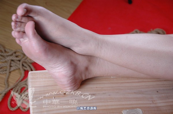 中华一晓 - 中华一晓 NO.0034 第 13 张图片
