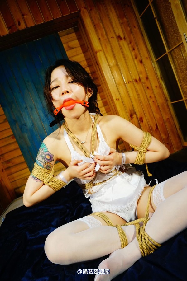 dk13美束馆 - 4.30-栗子白色h-57P 第 18 张图片